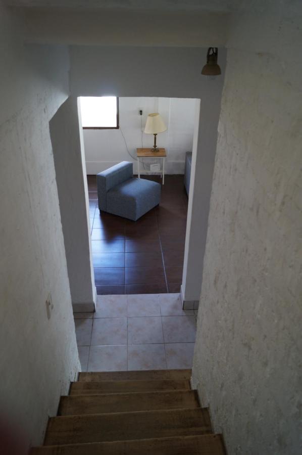 Casagrande Villa Esquel Exterior foto