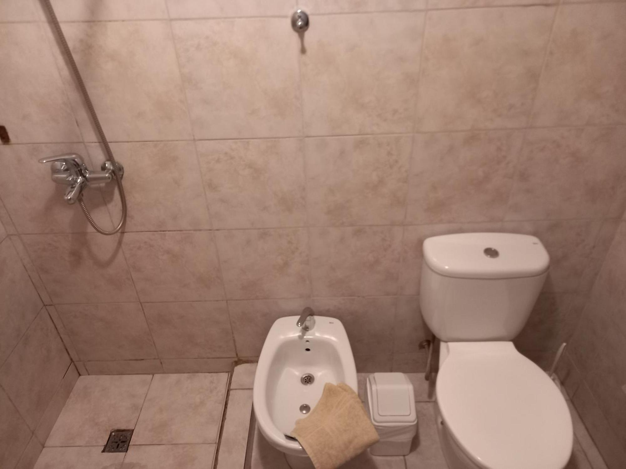 Casagrande Villa Esquel Exterior foto